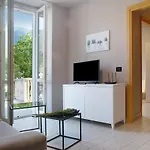 Apartamento Il Sole Di Calde Maggiore 504 *