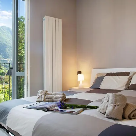 Il Sole Di Calde Maggiore 504