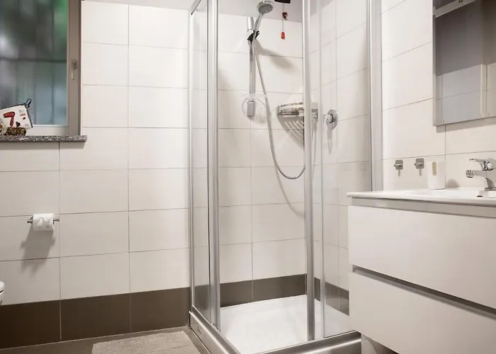 Il Sole Di Calde Maggiore 504 * 카스텔베카나