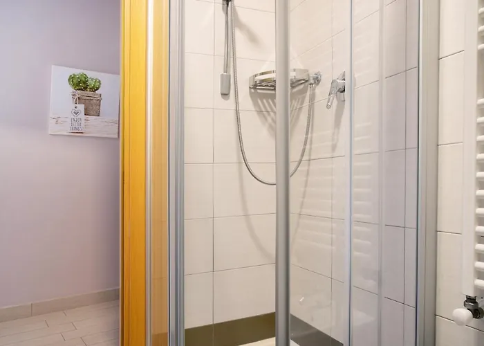 Il Sole Di Calde Maggiore 504 Castelveccana