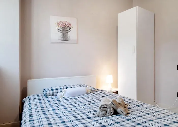 Il Sole Di Calde Maggiore 504 Castelveccana