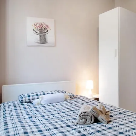 Il Sole Di Calde Maggiore 504 Castelveccana